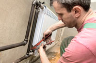 Trerose heating repair