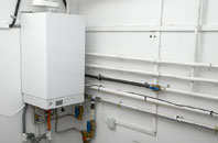 Trerose boiler installers
