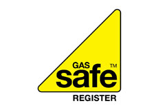 gas safe companies Trerose