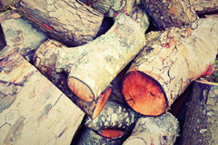 Trerose wood burning boiler costs